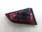 8K5945094 | Audi A4 Sağ İç Stop - 2