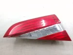 3T5945094 | LED'li Sağ İç Stop - 1