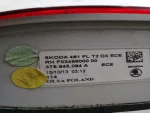 3T5945094 | LED'li Sağ İç Stop - 3