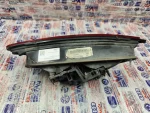 5F0945093J | Seat Leon İç Sol Arka Stop Lambası - 2