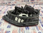 5F0945093J | Seat Leon İç Sol Arka Stop Lambası - 3