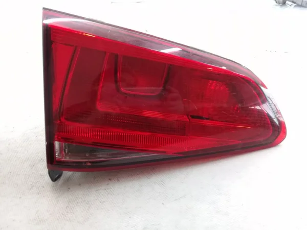 5G0945093M | VW Golf Sol İç Stop Lambası VAG