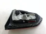 5G0945093M | VW Golf Sol İç Stop Lambası - 2