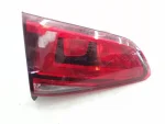 5G0945093P | VW Golf İç Sol Stop Lambası - 1