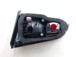 5G0945093P | VW Golf İç Sol Stop Lambası - 2