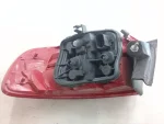8P4945095F | Audi A3 Sol Dış Arka Stop Lambası - 2