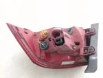 3AE945207B | VW Passat Ledli Sol Dış Stop Lambası - 2