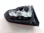 5G0945094P | VW Golf Sağ İç Stop Lambası - 2