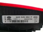 5G0945094P | VW Golf Sağ İç Stop Lambası - 3