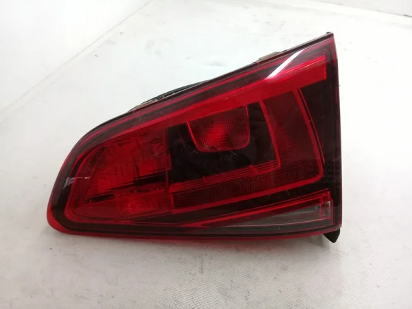 5G0945094AE | Sağ İç Stop Lambası | VW E-Golf, Golf VAG