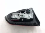 5G0945094AE | Sağ İç Stop Lambası | VW E-Golf, Golf - 2