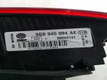 5G0945094AE | Sağ İç Stop Lambası | VW E-Golf, Golf - 3