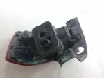 3G9945095B | VW Passat Arka Sol Stop Lambası - 2