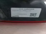 3G9945095B | VW Passat Arka Sol Stop Lambası - 3
