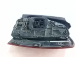 6C0945095K | VW Polo Sol Arka Stop Lambası - 2