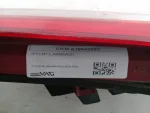 6J8945093 | Seat Ibiza Sol İç Stop Lambası - 3