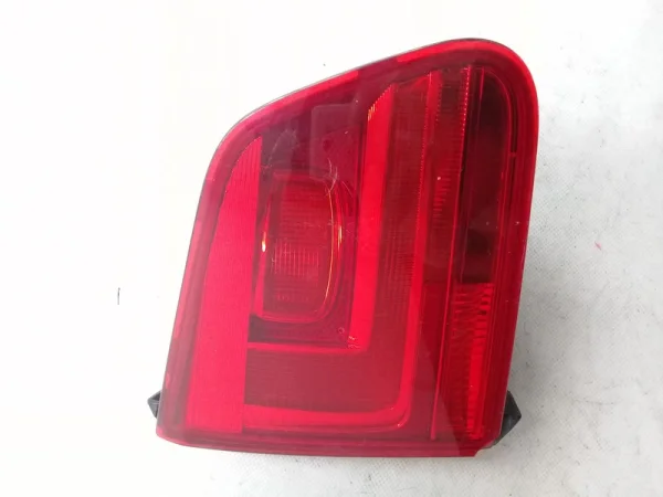 5N0945093G | VW Tiguan İç Sol Stop Lambası VAG