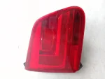 5N0945093G | VW Tiguan İç Sol Stop Lambası - 1