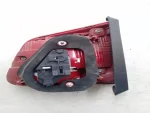 5N0945093G | VW Tiguan İç Sol Stop Lambası - 2