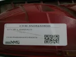 5N0945093G | VW Tiguan İç Sol Stop Lambası - 3