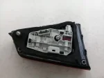 5C6945094 | VW Jetta Sağ İç Stop Lambası - 2