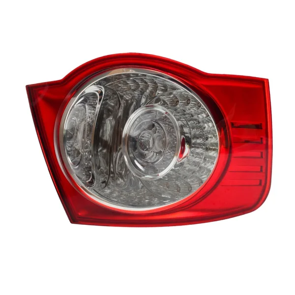 1K5945096G | Sağ Dış Stop Lambası VAG