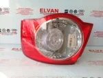1K5945096G | Sağ Dış Stop Lambası - 5