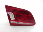 3AE945093J | VW Passat Sol İç Stop Lambası - 1