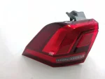 5NA945095B | VW Tiguan Sol Dış Stop Lambası - 1