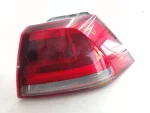5G0945096M | VW Golf Sağ Dış Stop Lambası - 1