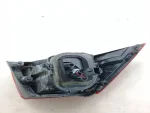 5G0945096M | VW Golf Sağ Dış Stop Lambası - 2