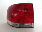 7L6945095K | VW Touareg Sol Dış Stop Lambası - 1