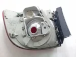7L6945095K | VW Touareg Sol Dış Stop Lambası - 2