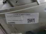 7L6945095K | VW Touareg Sol Dış Stop Lambası - 3