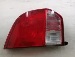 5K0945093G | VW Golf Sol İç Stop Lambası - 1