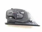 5K0945093G | VW Golf Sol İç Stop Lambası - 2