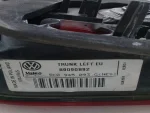 5K0945093G | VW Golf Sol İç Stop Lambası - 3