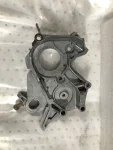 04B130379A | Yakıt Pompası Braketi | VW Polo - Audi A1 - Seat Ibiza, Toledo - 2