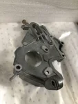 04B130379A | Yakıt Pompası Braketi | VW Polo - Audi A1 - Seat Ibiza, Toledo - 3