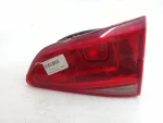 5G0945094E | Arka Dış Stop Lambası - 1