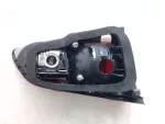 5G0945094E | Arka Dış Stop Lambası - 2