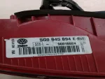 5G0945094E | Arka Dış Stop Lambası - 3