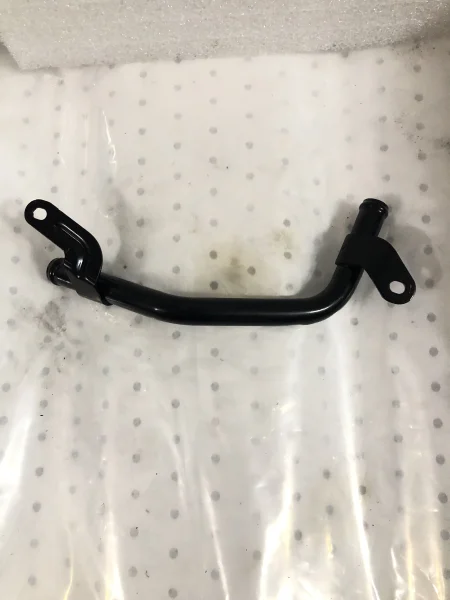 04B121065A | Su Borusu | VW Polo - Audi A1 - Seat Ibiza, Toledo VAG