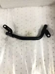 04B121065A | Su Borusu | VW Polo - Audi A1 - Seat Ibiza, Toledo - 1
