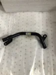 04B121065A | Su Borusu | VW Polo - Audi A1 - Seat Ibiza, Toledo - 2