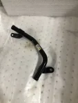 04B121065A | Su Borusu | VW Polo - Audi A1 - Seat Ibiza, Toledo - 3