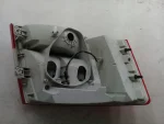 5E5945096A | Arka Dış Stop Lambası - 2