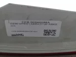 5E5945096A | Arka Dış Stop Lambası - 3
