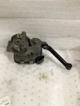 04B128063K | Gaz Kelebeği | VW Polo - Audi A1 - Seat Ibiza, Toledo - 2