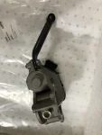 04B128063K | Gaz Kelebeği | VW Polo - Audi A1 - Seat Ibiza, Toledo - 3